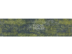Ковровая плитка Vertigo Forest 1755 040 фото 1 | FLOORDEALER